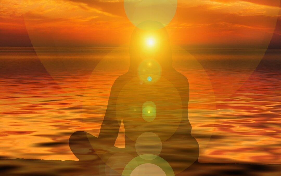 Meditación: Respondiendo a las Preguntas Más Frecuentes